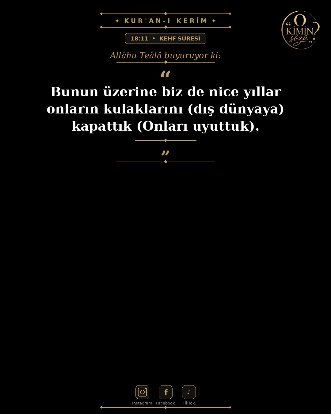 ayet 018 011