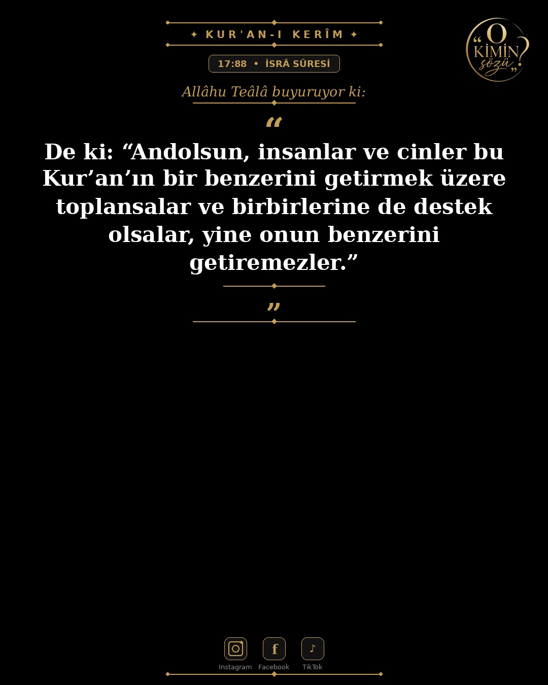 ayet 017 088