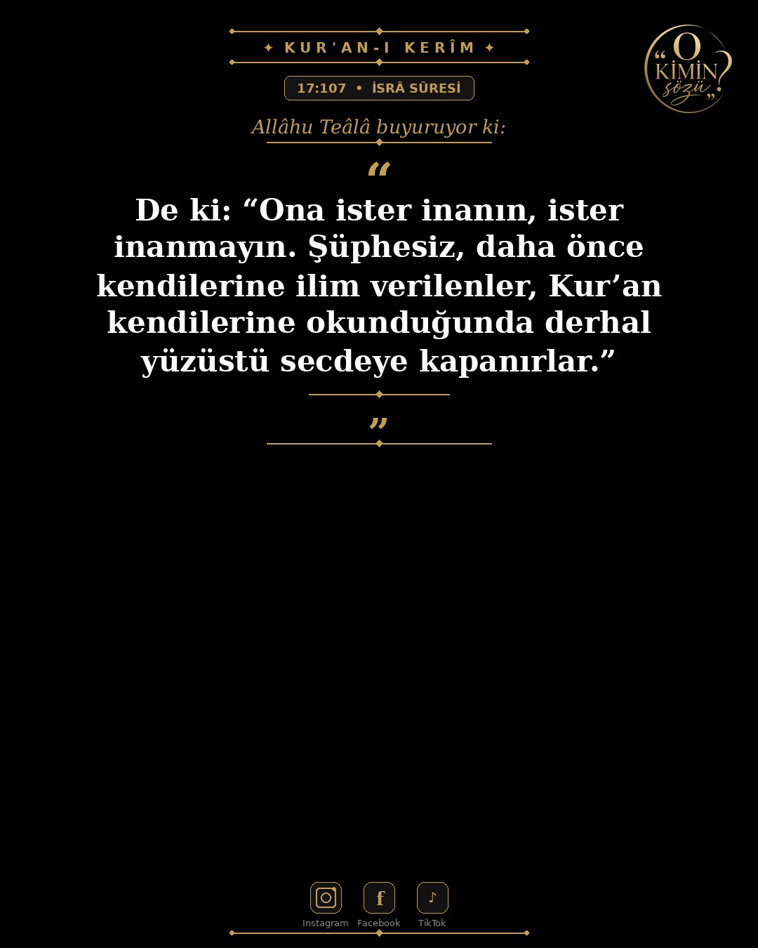 ayet 017 107
