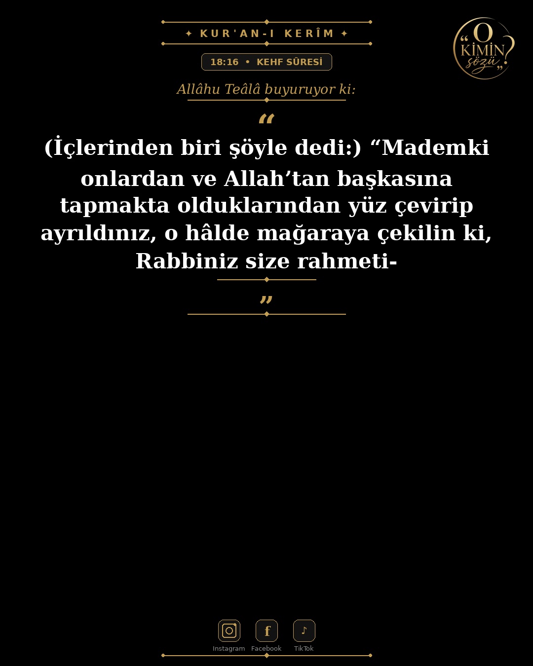 ayet 018 016