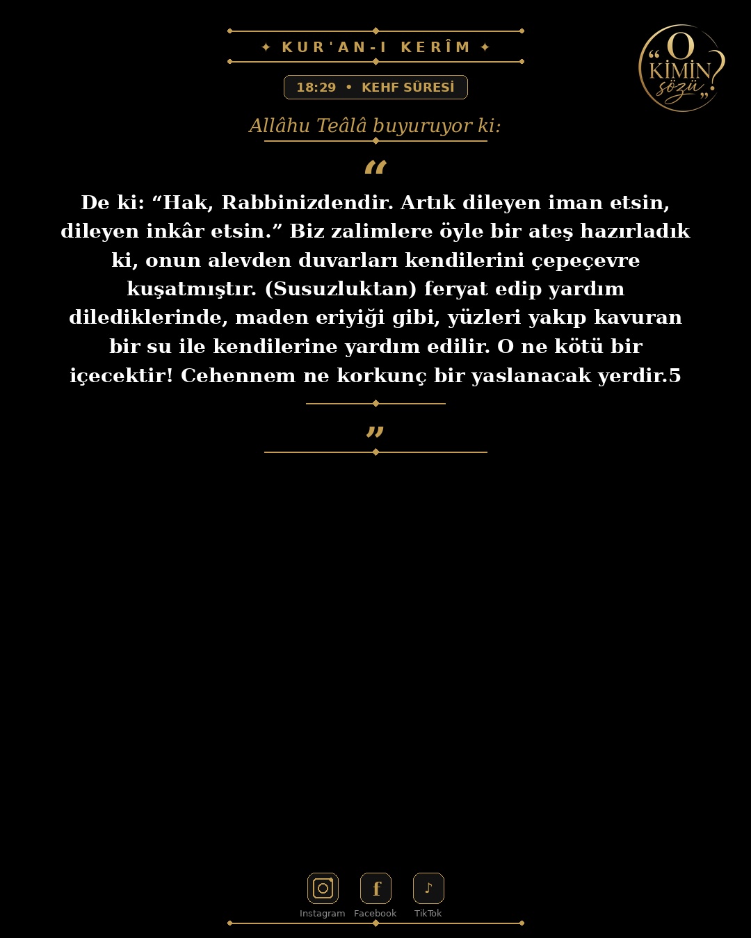 ayet 018 029