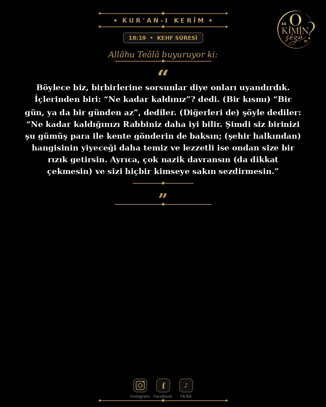 ayet 018 019