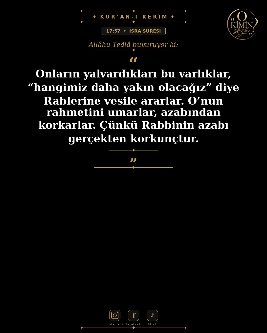 ayet 017 057