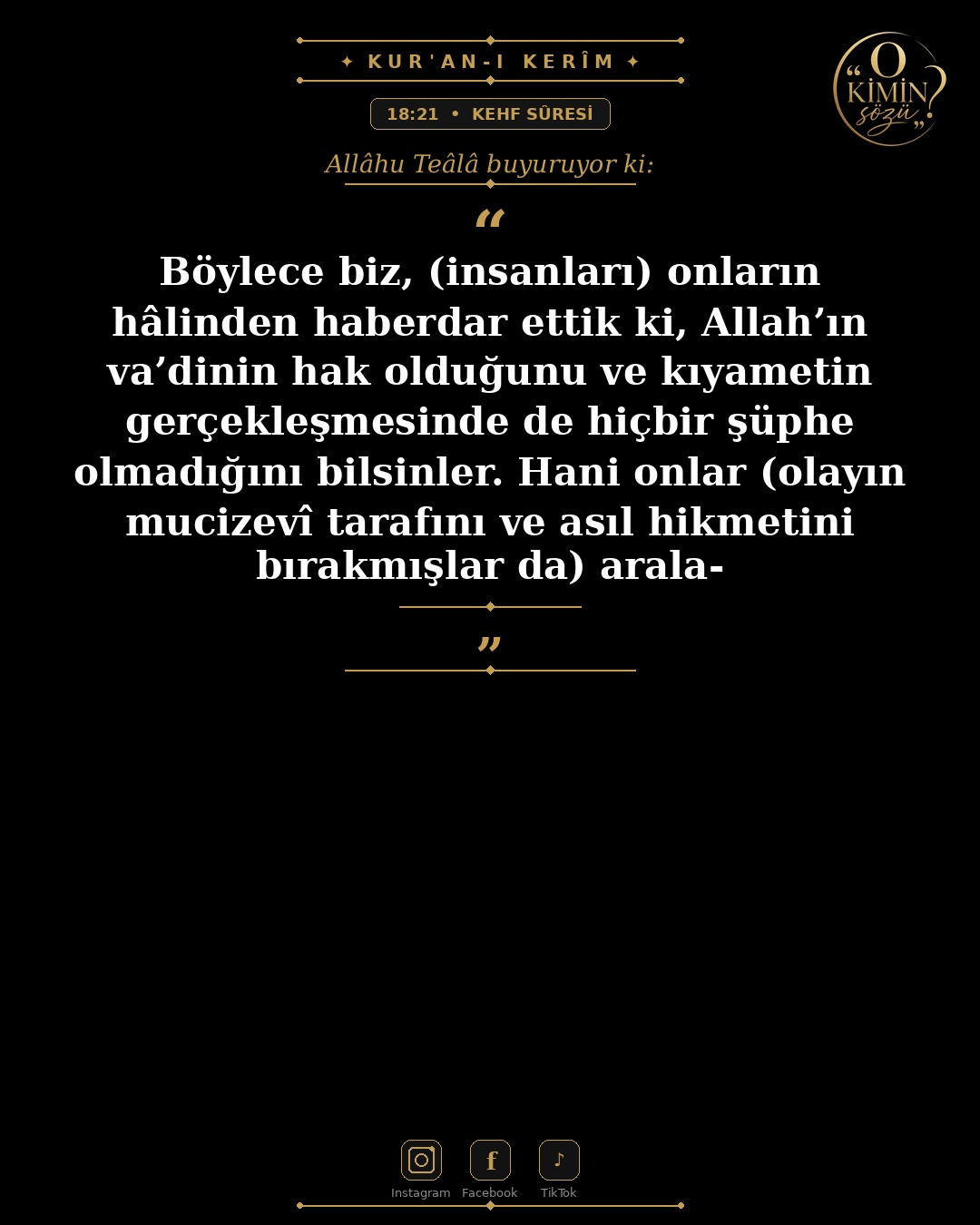 ayet 018 021