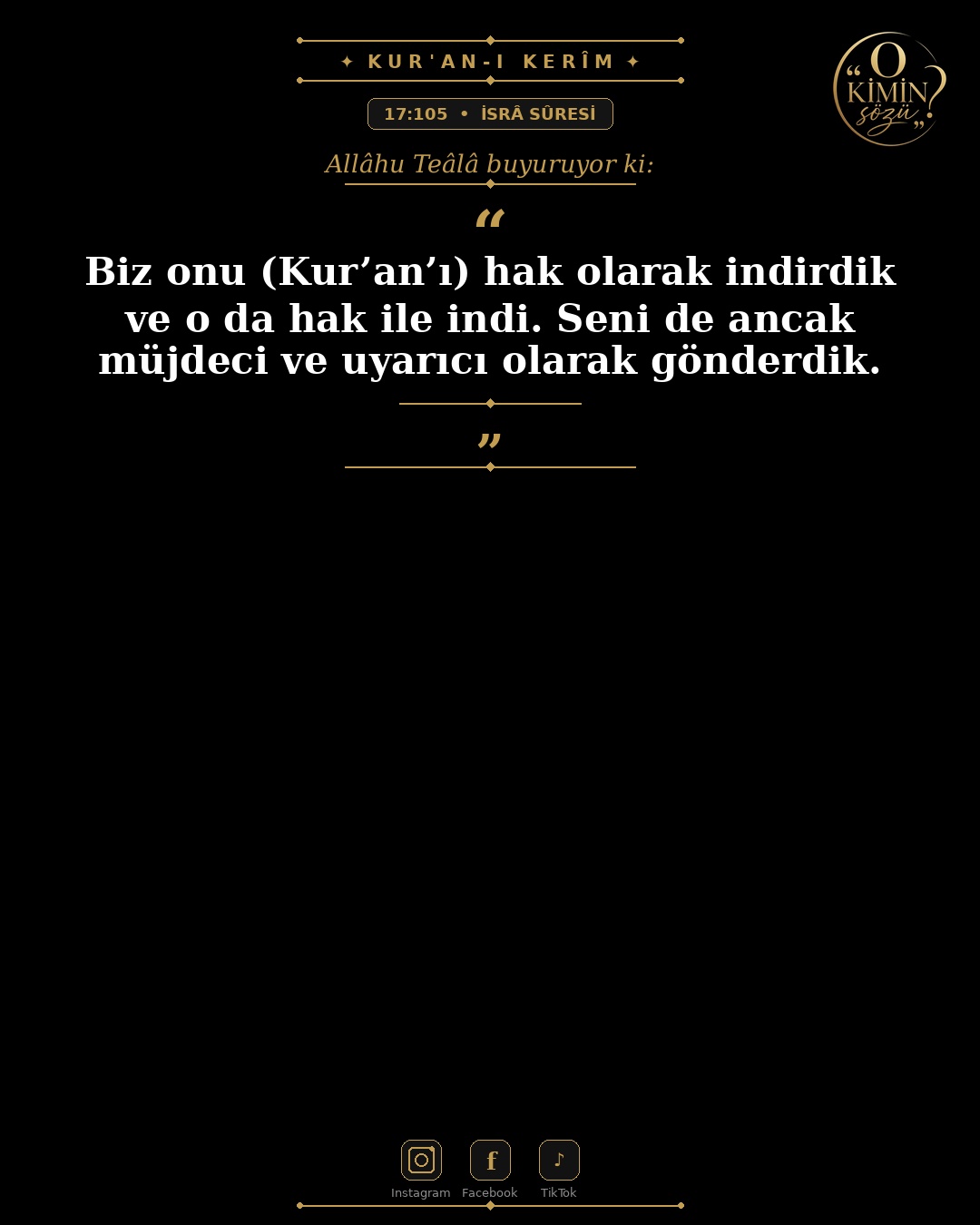 ayet 017 105