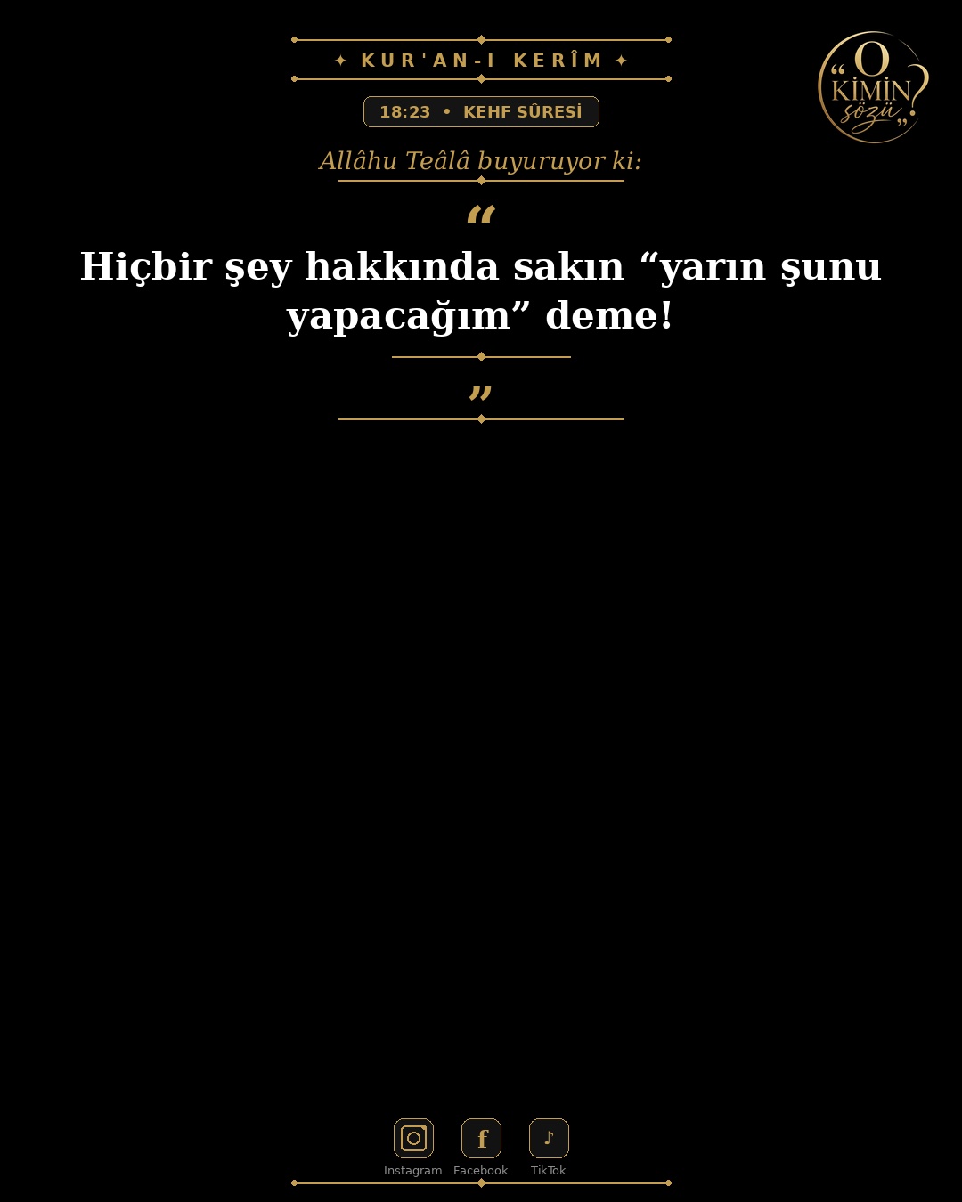 ayet 018 023