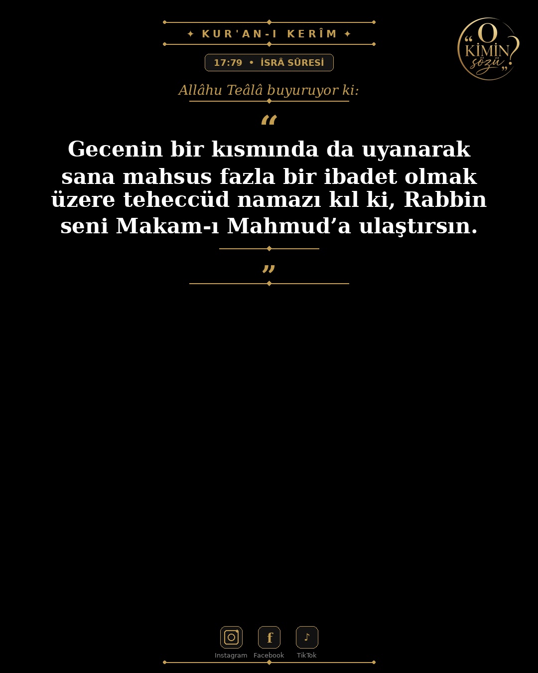 ayet 017 079