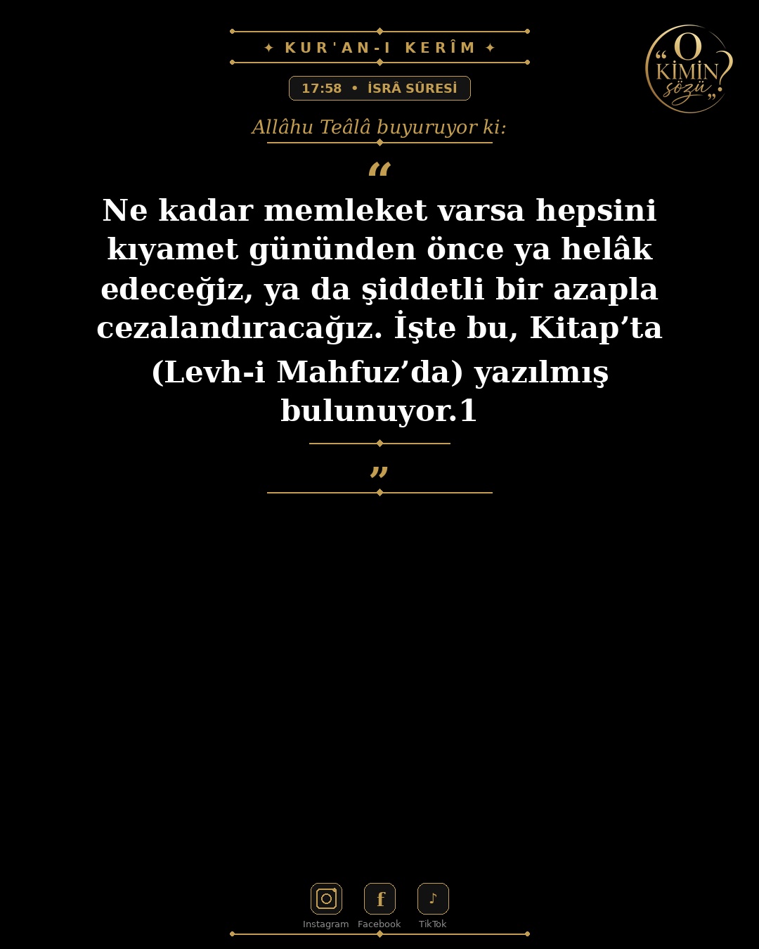 ayet 017 058