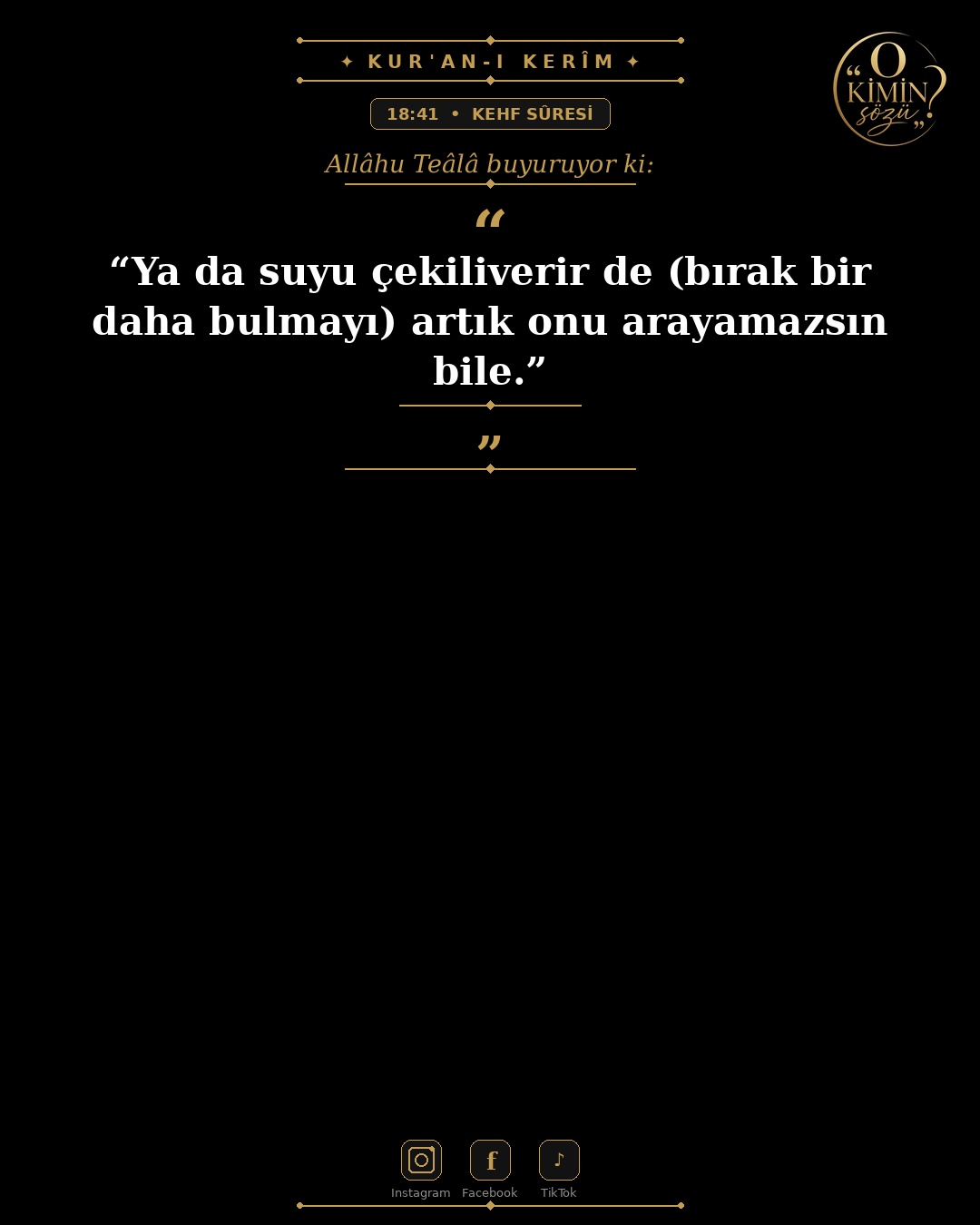 ayet 018 041