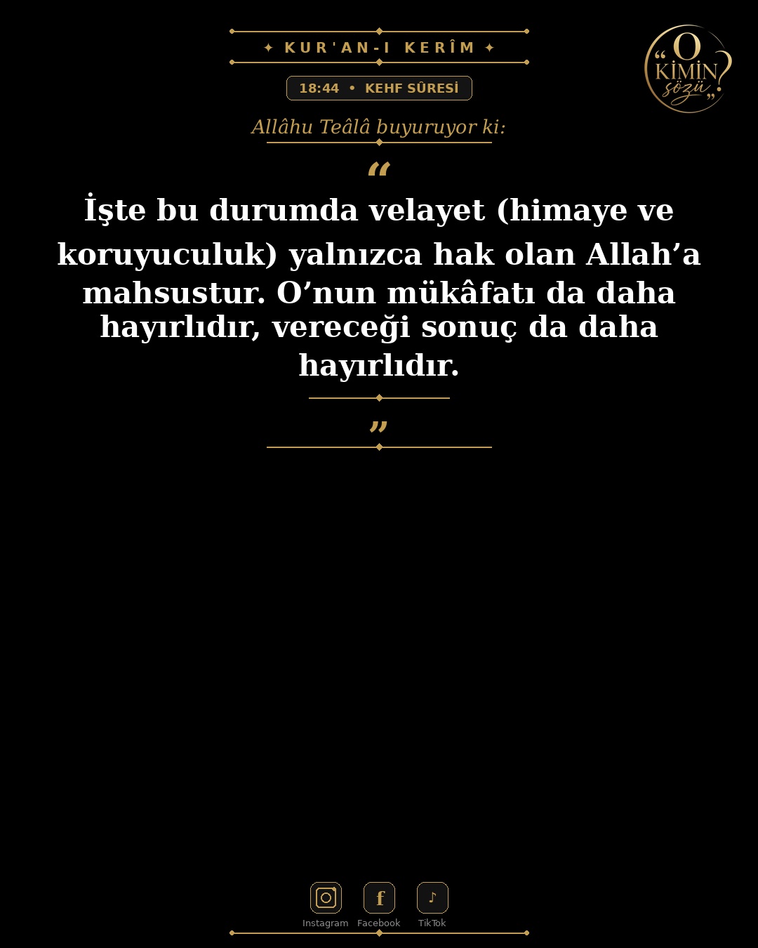 ayet 018 044