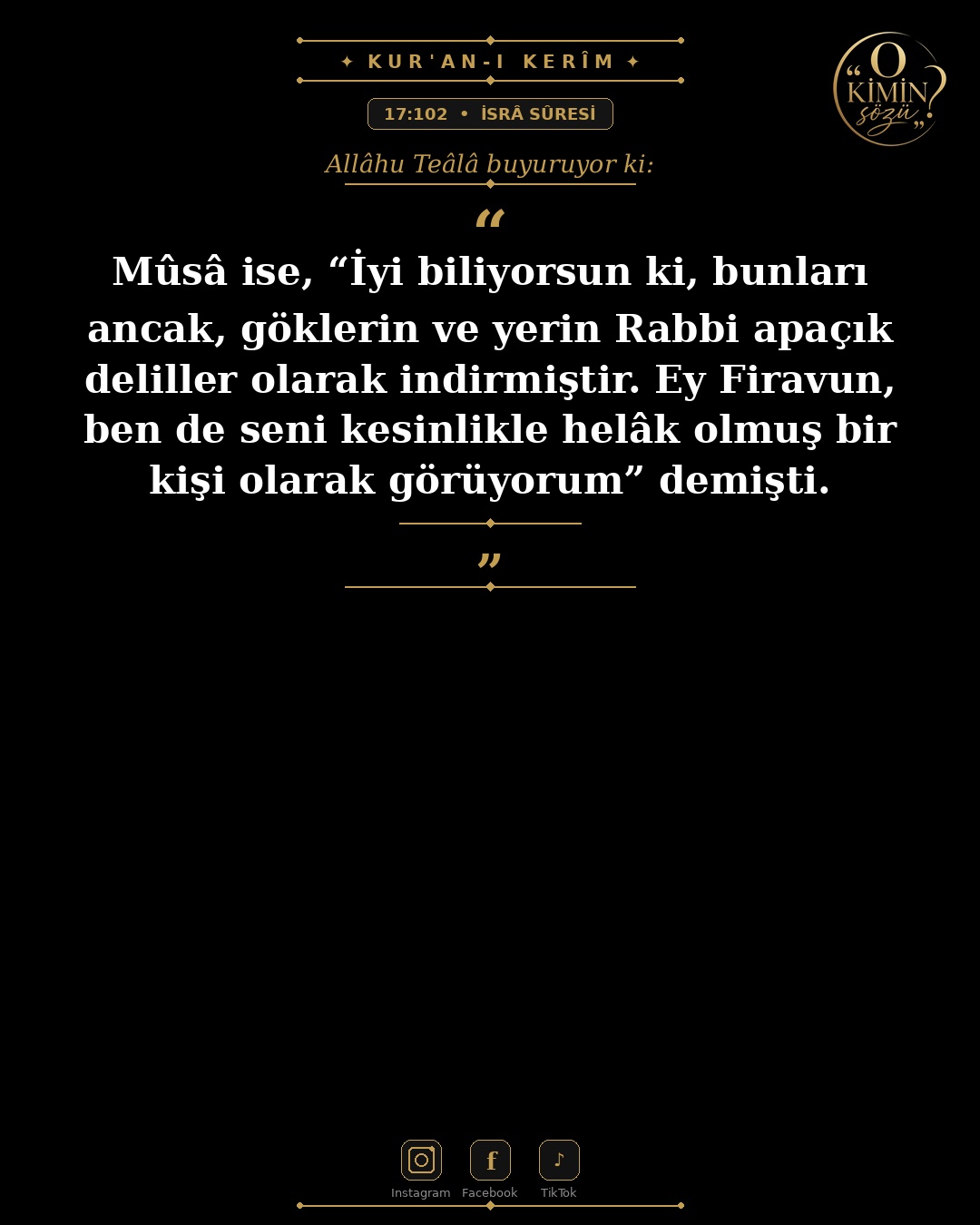 ayet 017 102