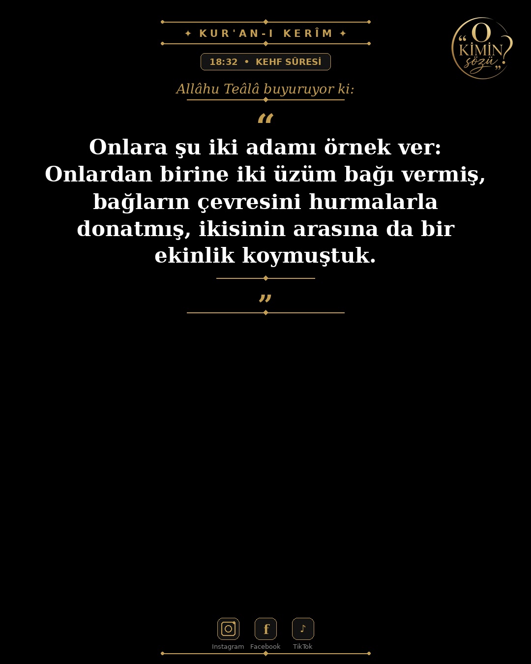 ayet 018 032