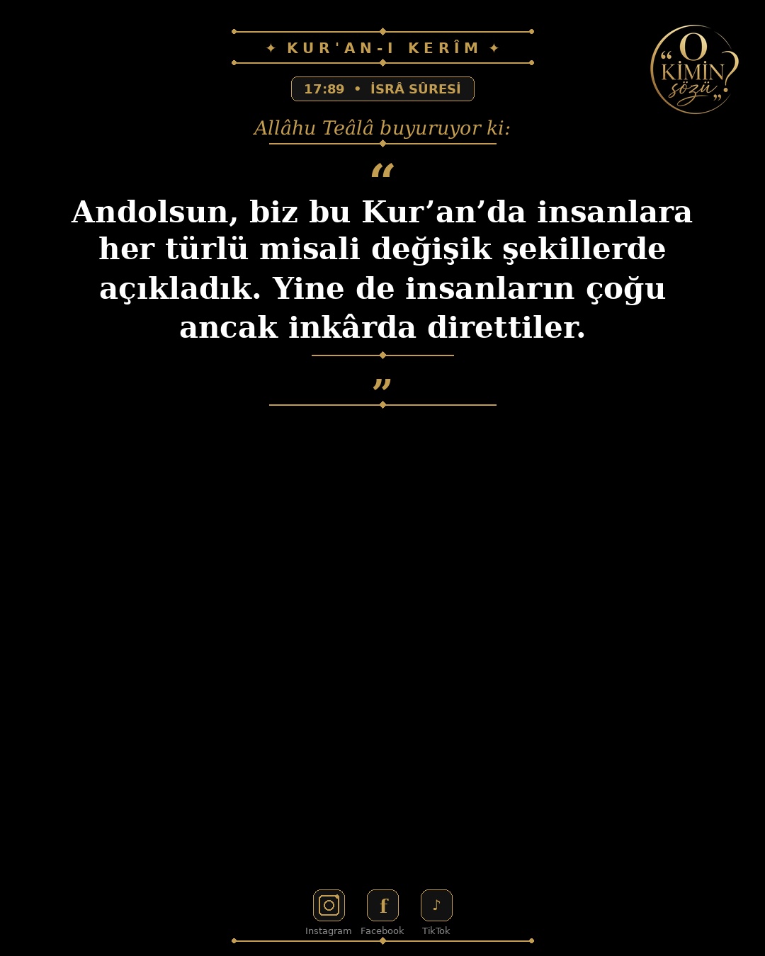 ayet 017 089