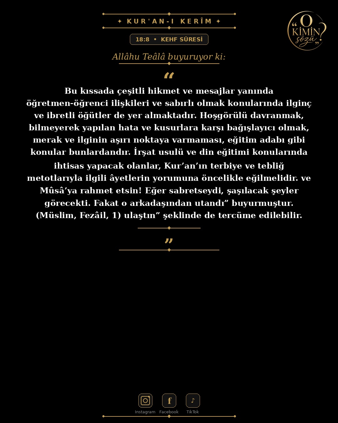 ayet 018 008
