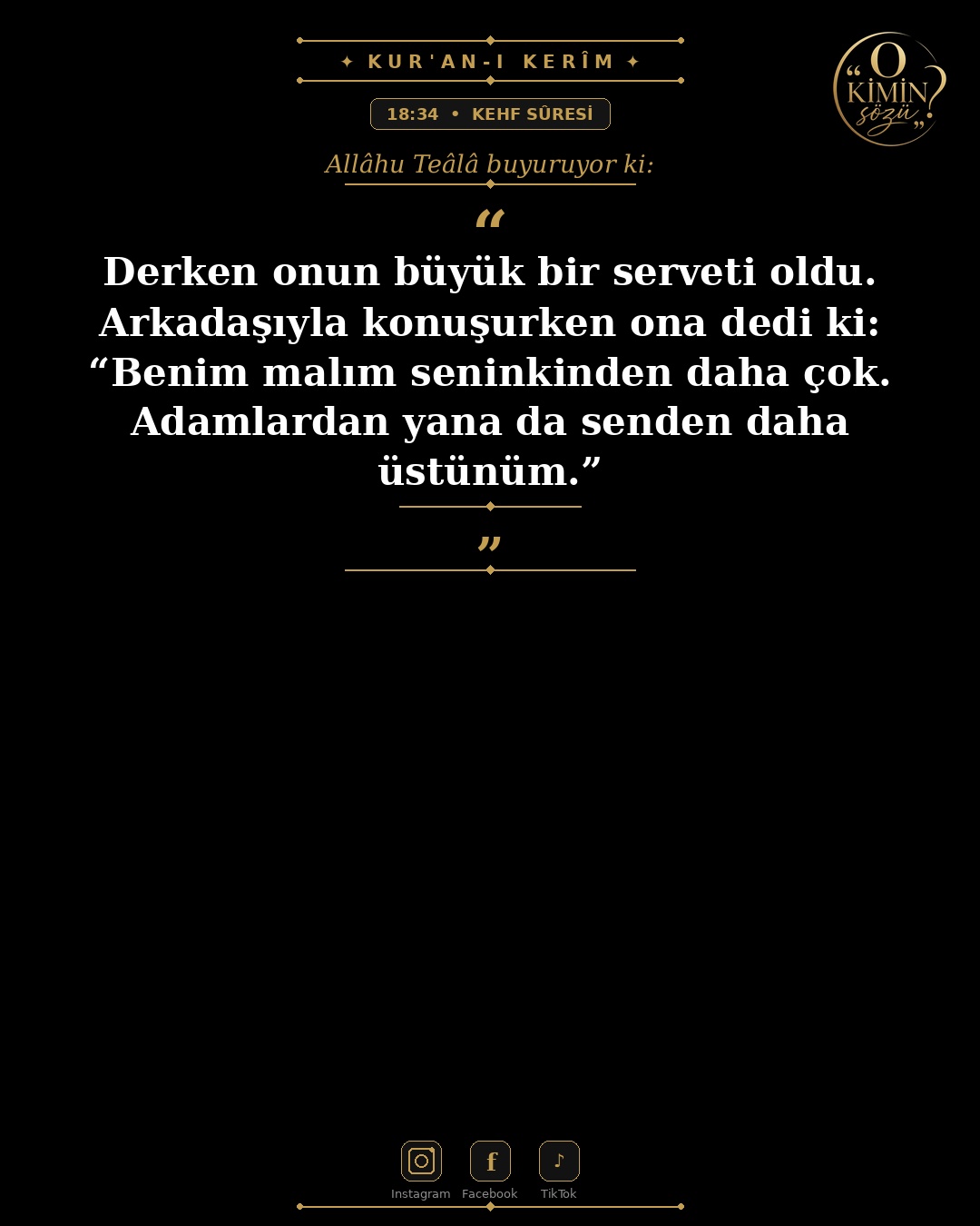 ayet 018 034
