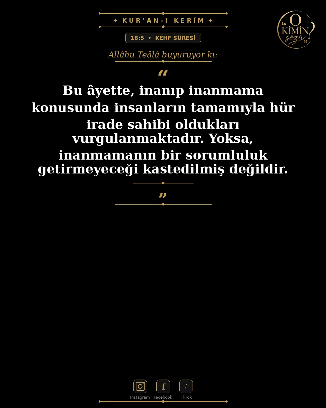 ayet 018 005