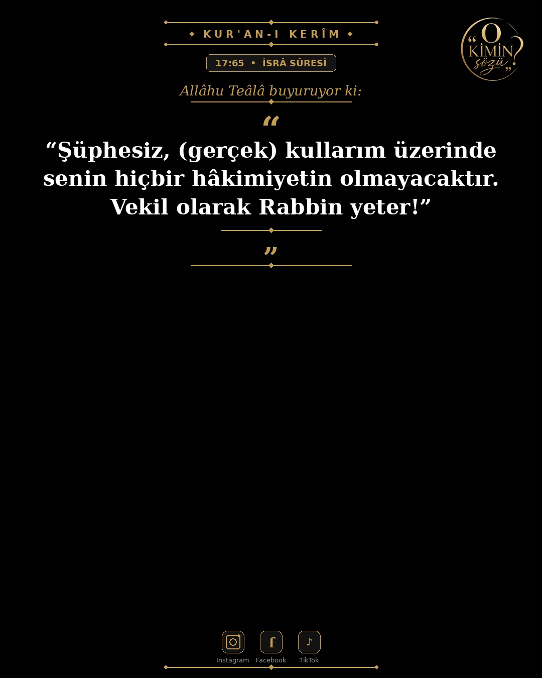 ayet 017 065