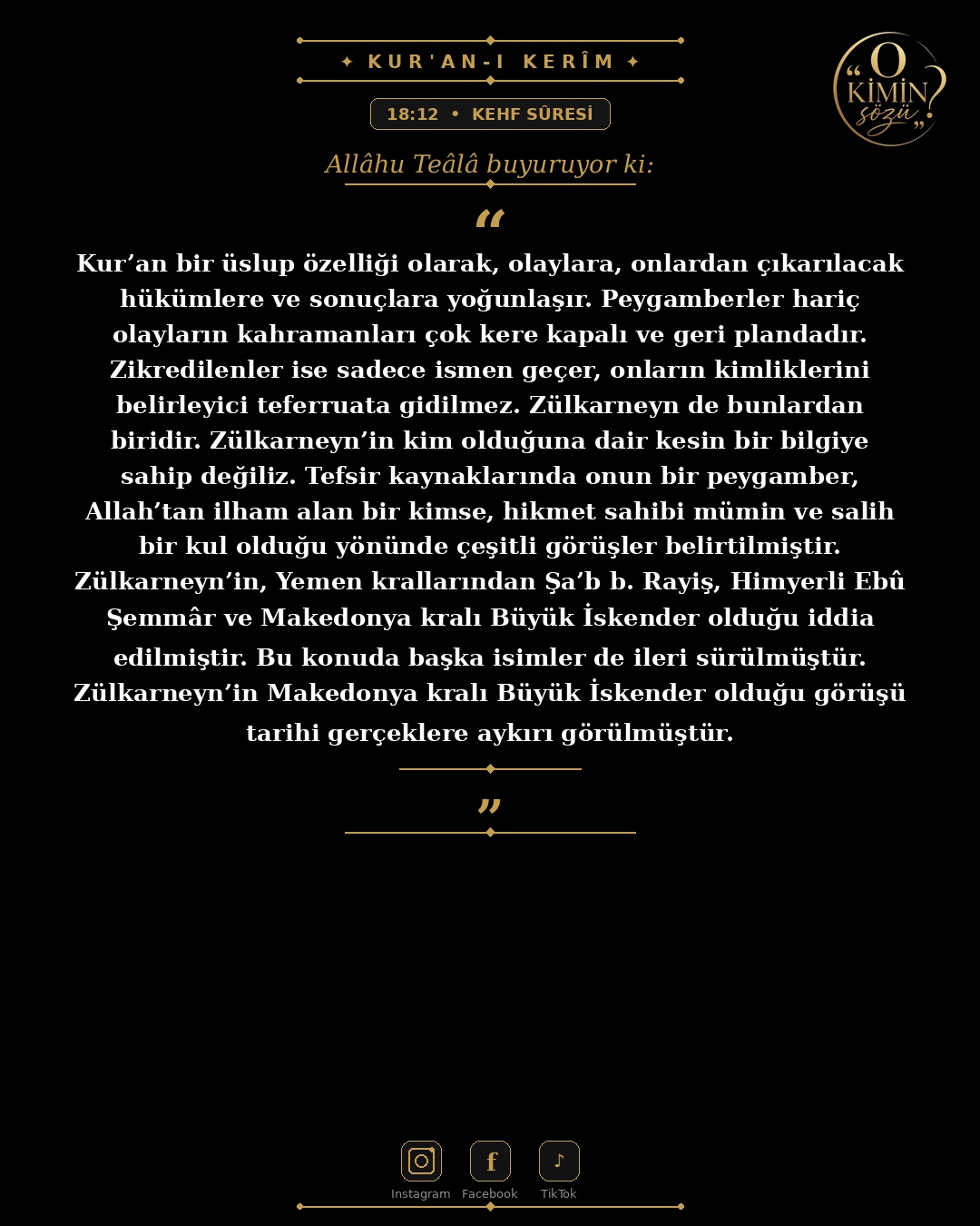 ayet 018 012