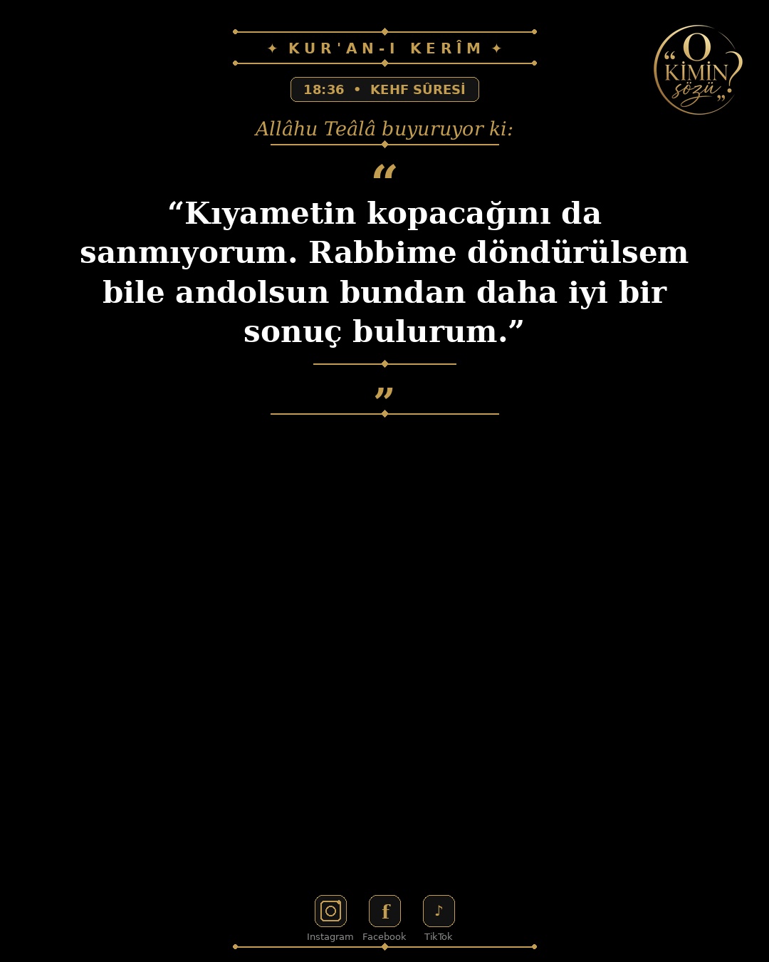 ayet 018 036