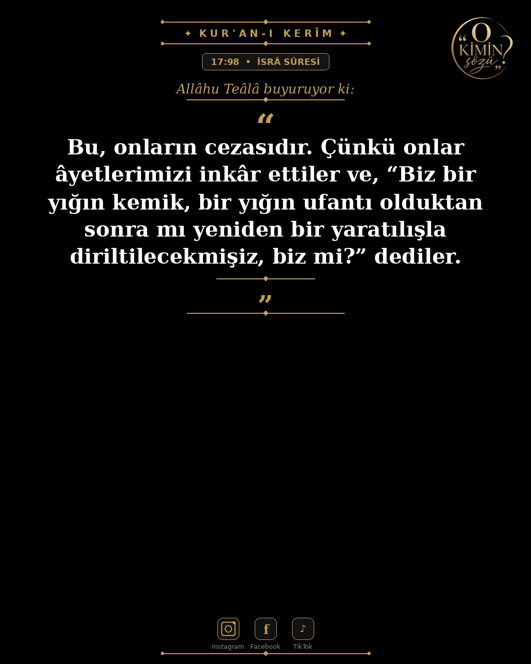 ayet 017 098