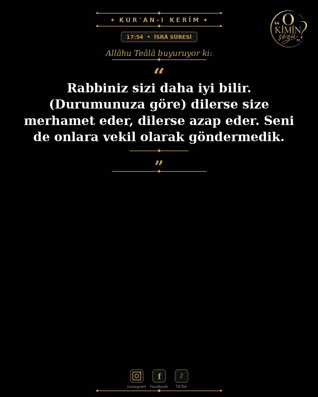 ayet 017 054