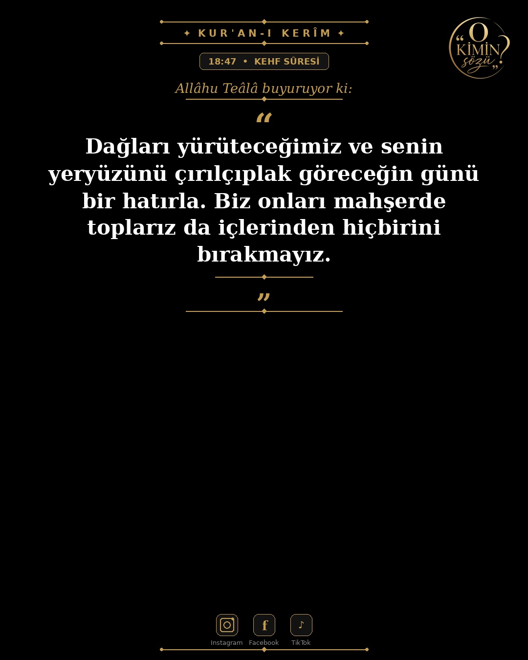 ayet 018 047