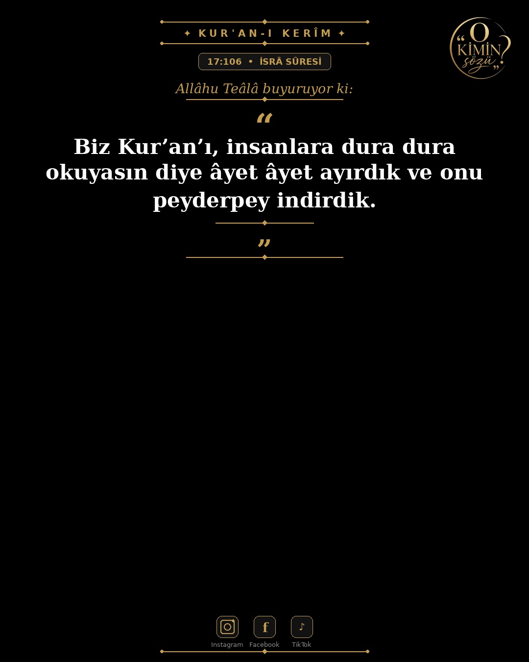 ayet 017 106