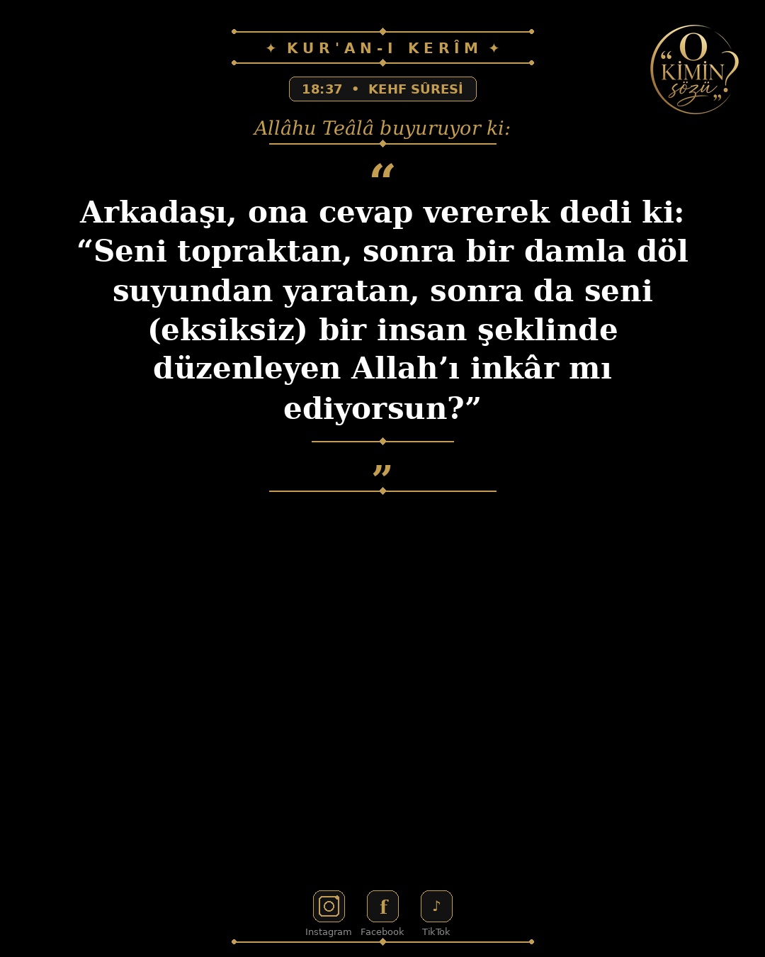 ayet 018 037