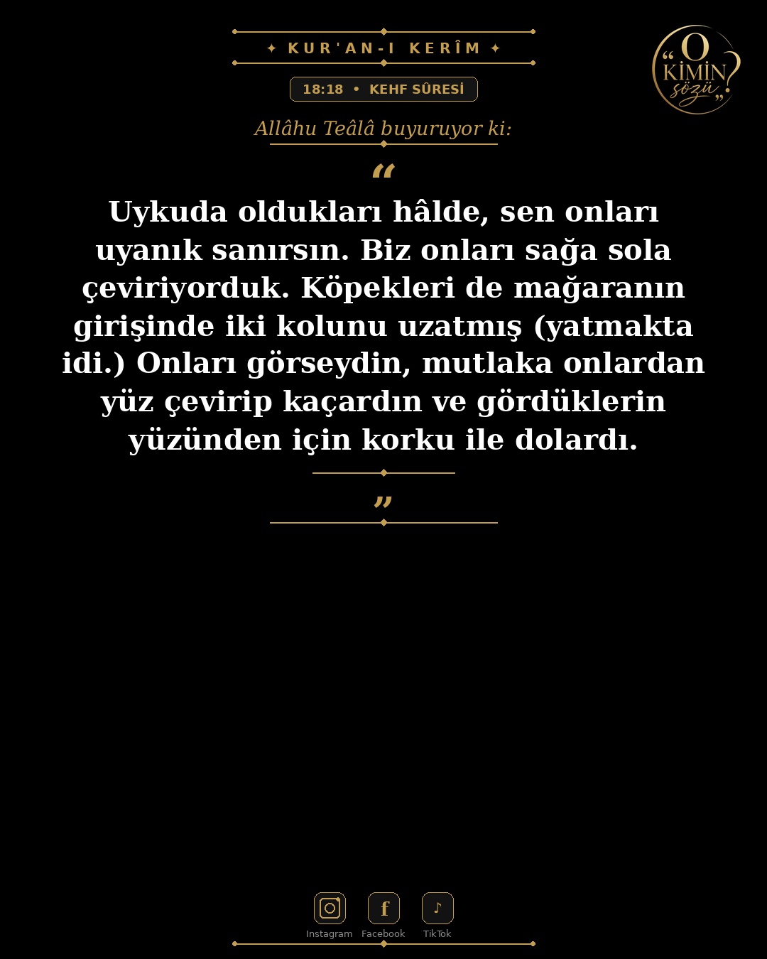 ayet 018 018