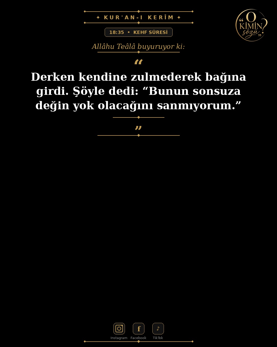 ayet 018 035