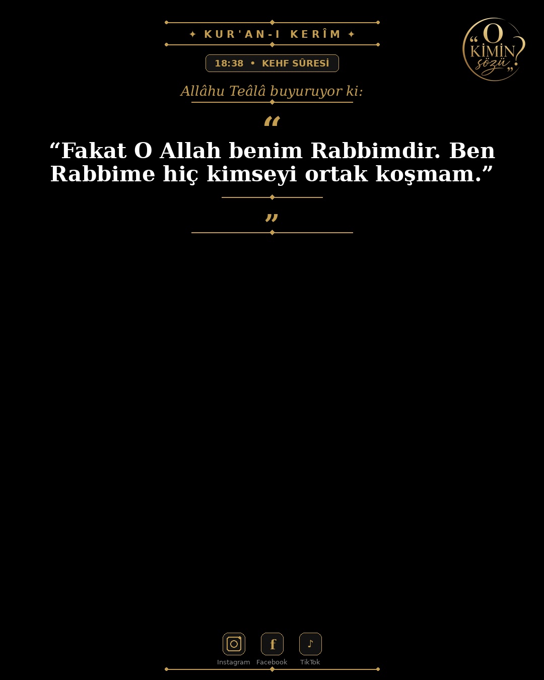 ayet 018 038