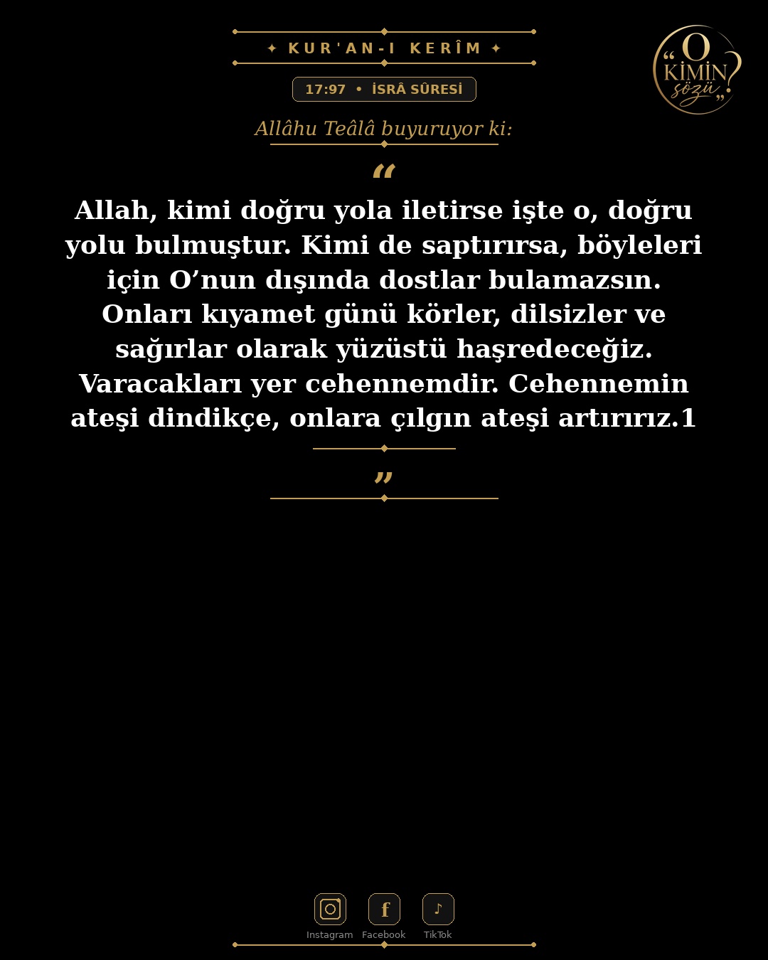 ayet 017 097