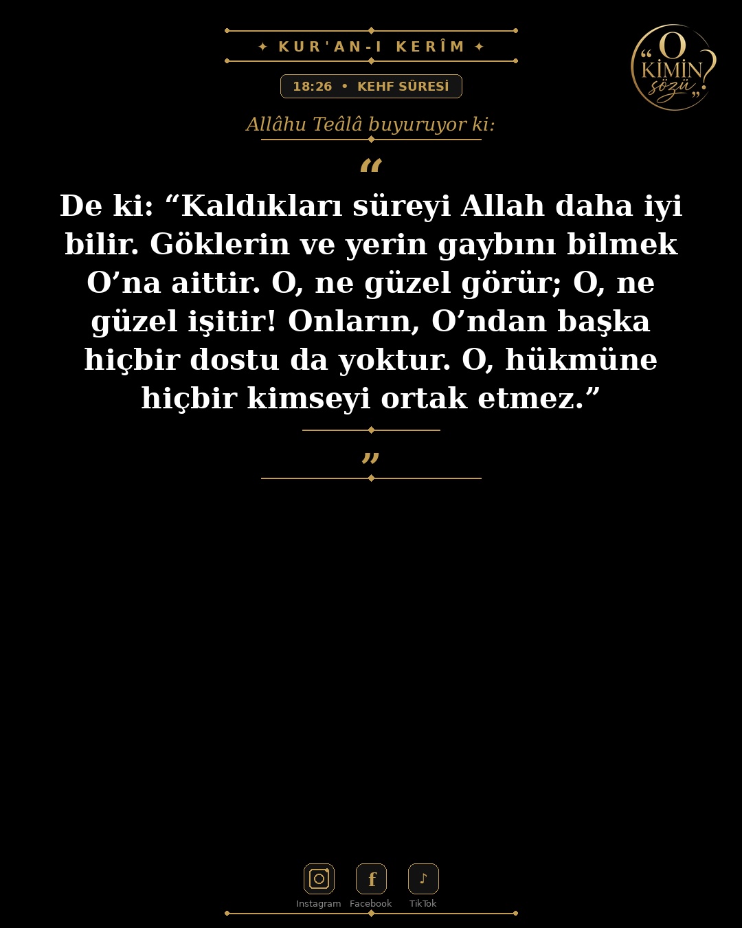 ayet 018 026