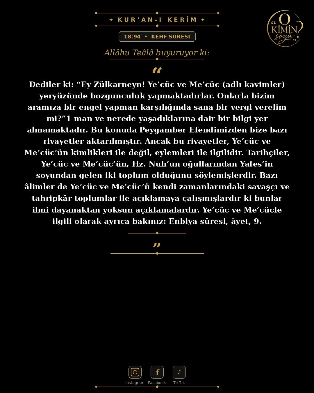 ayet 018 094