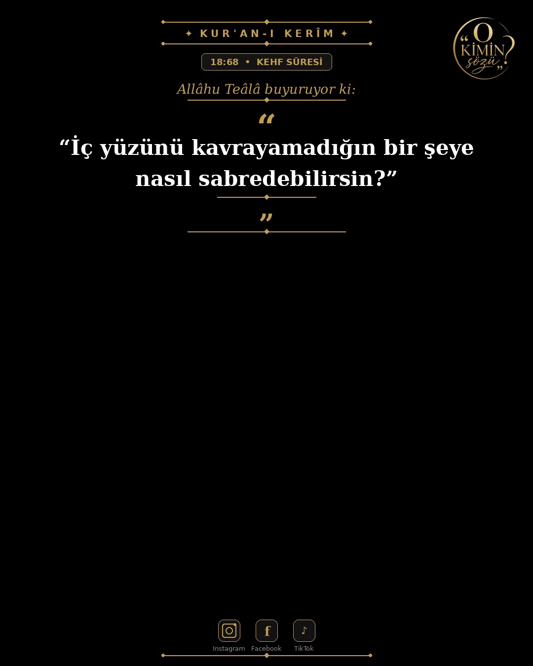 ayet 018 068