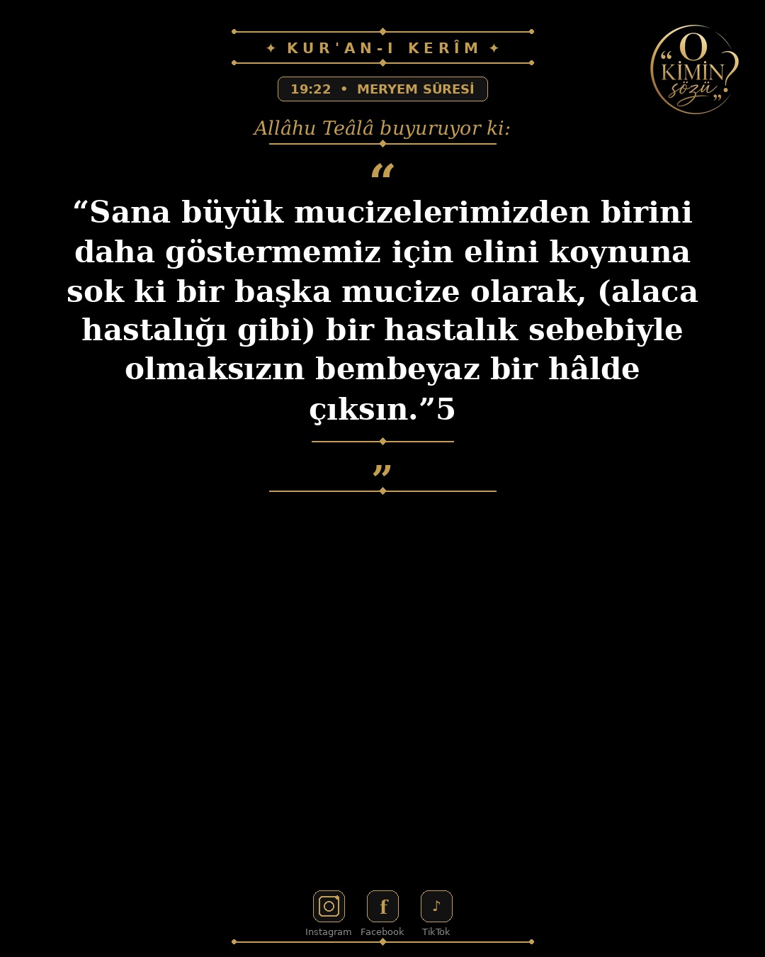 ayet 019 022