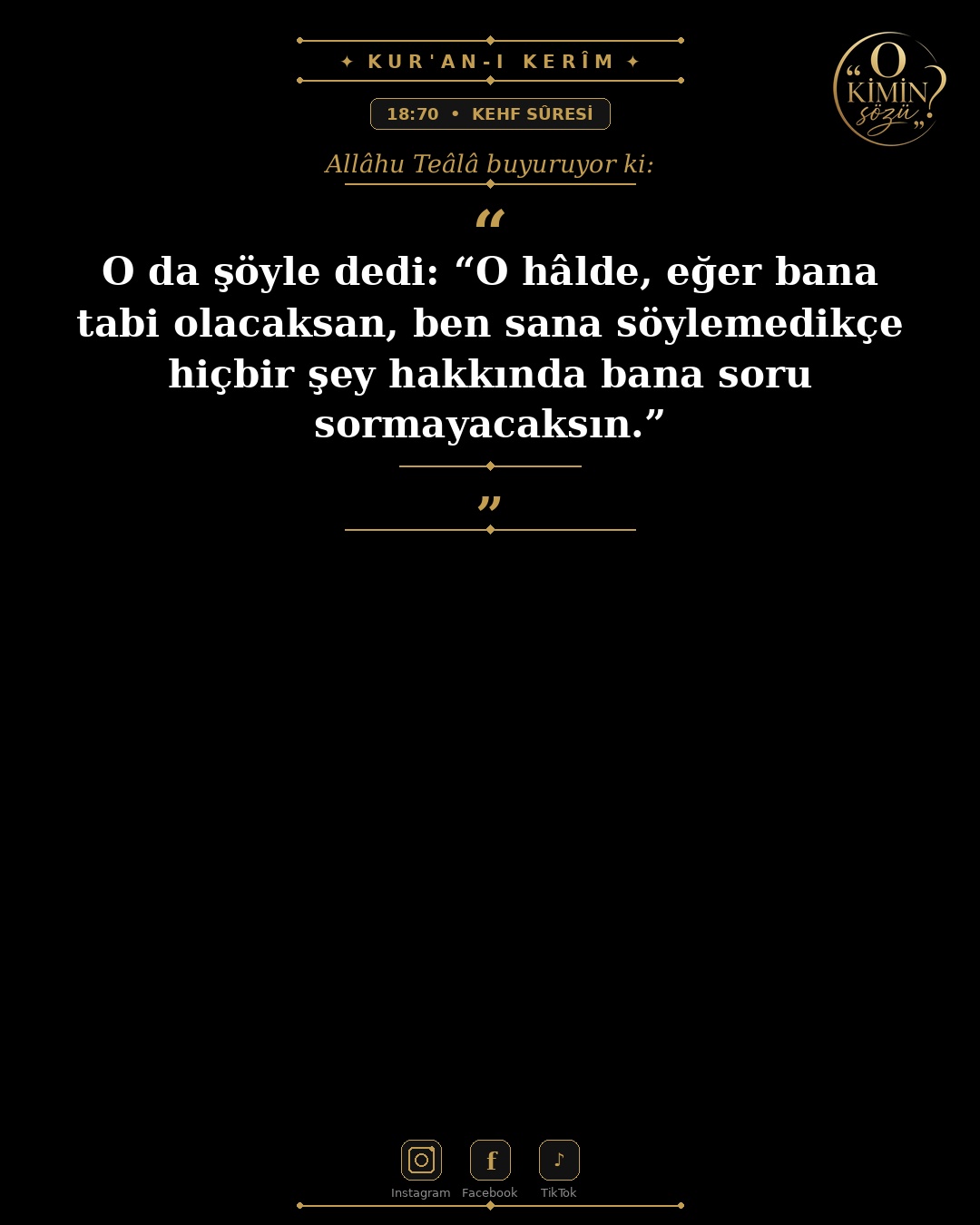 ayet 018 070
