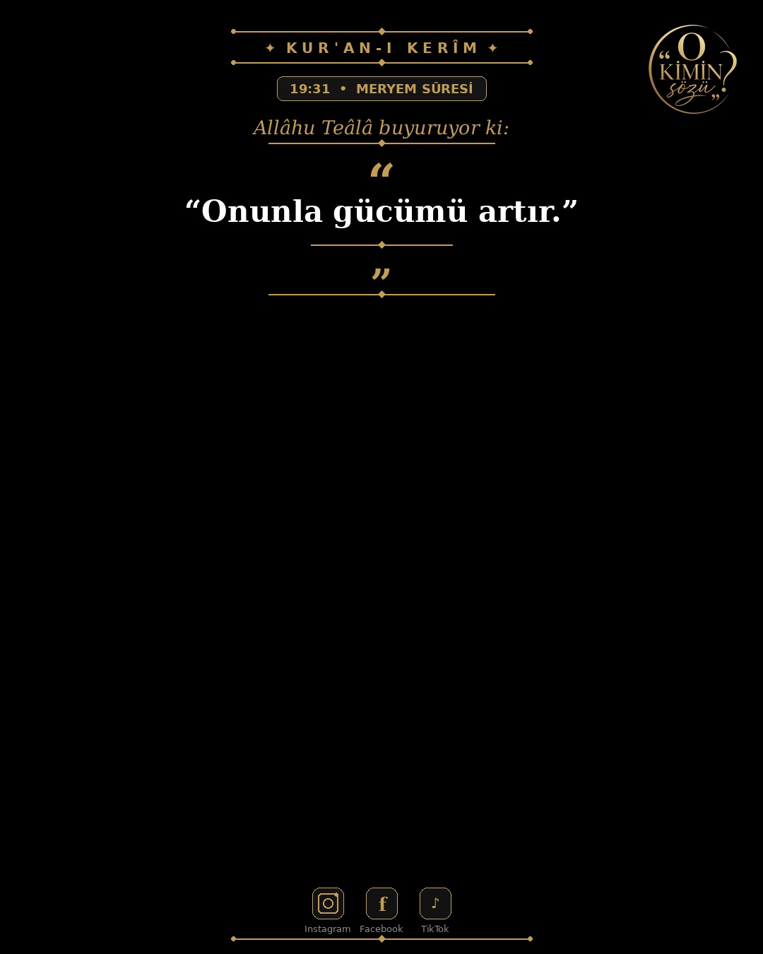 ayet 019 031