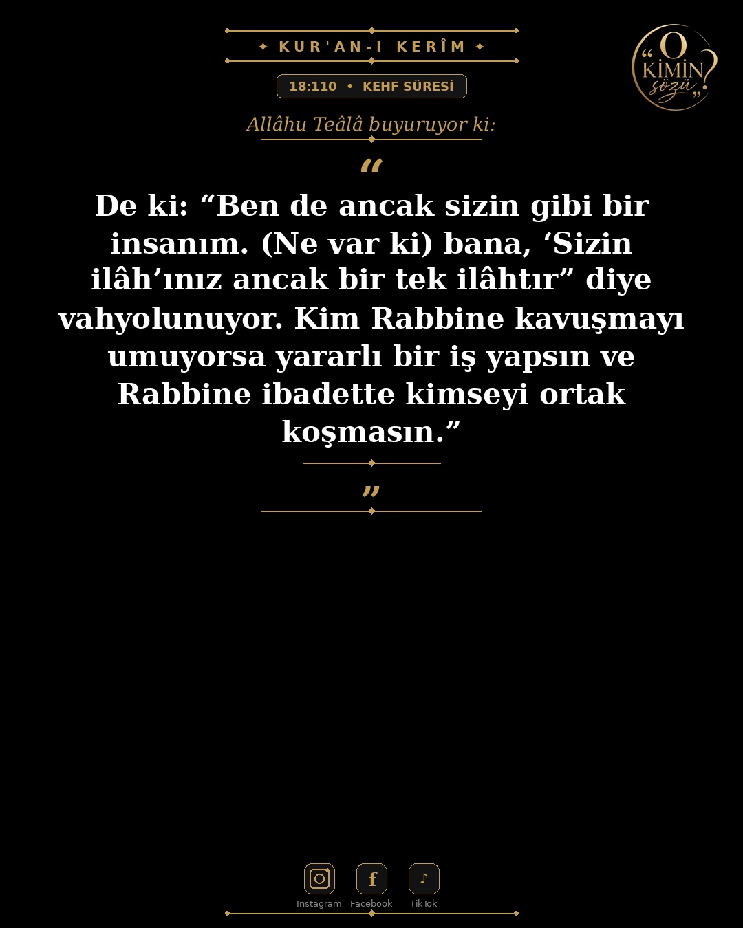 ayet 018 110