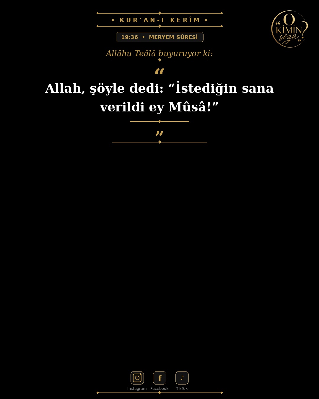 ayet 019 036