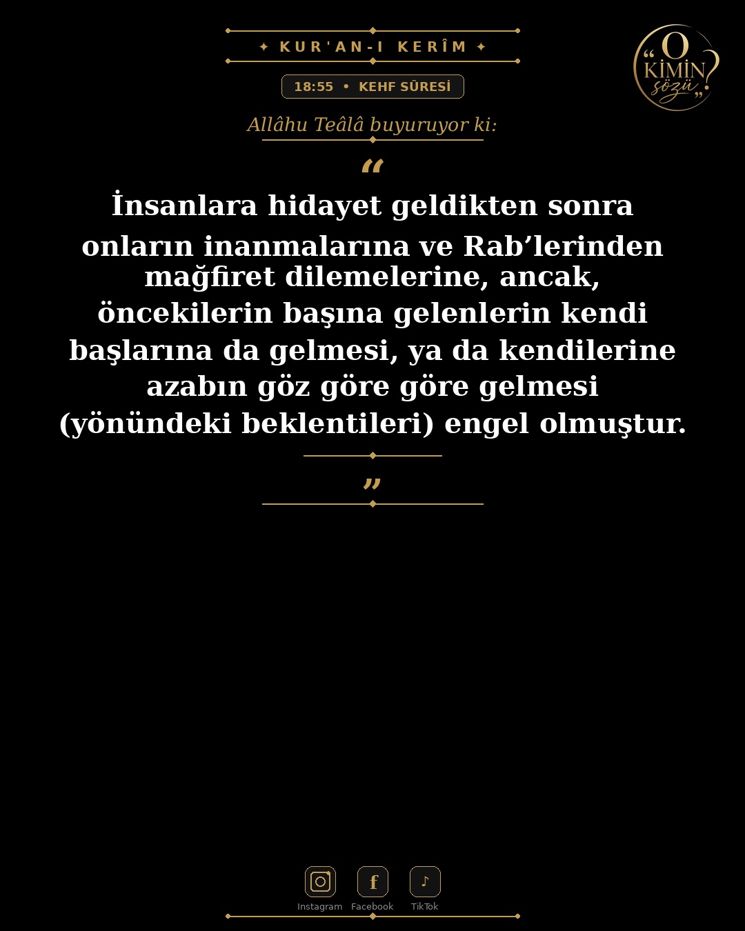 ayet 018 055