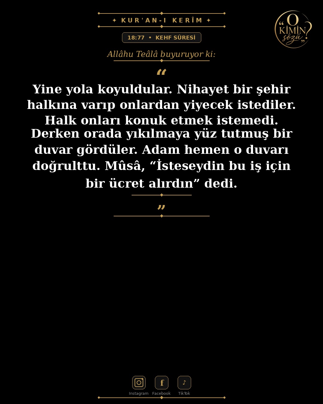 ayet 018 077