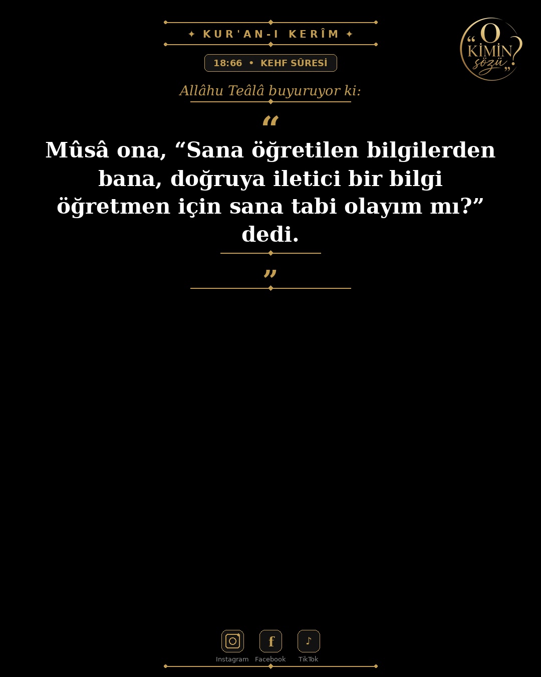 ayet 018 066