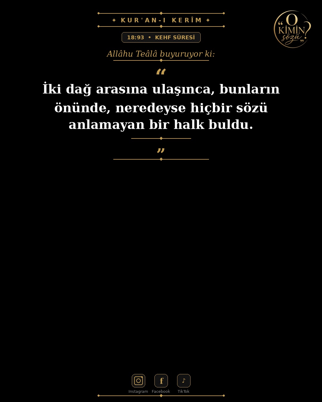 ayet 018 093