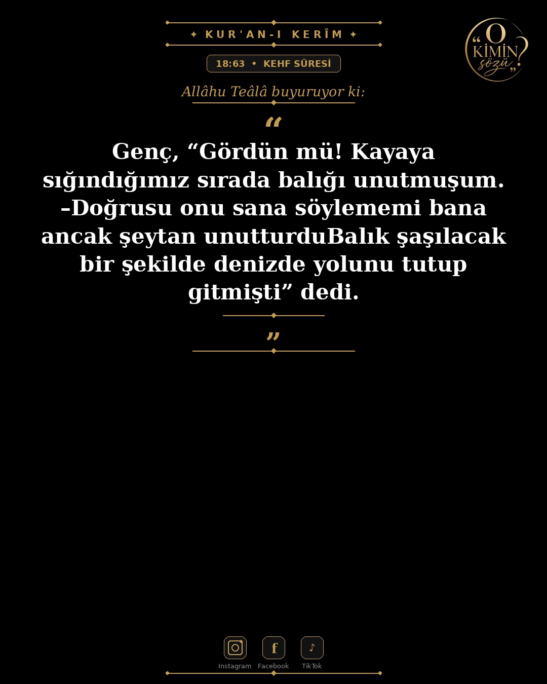 ayet 018 063