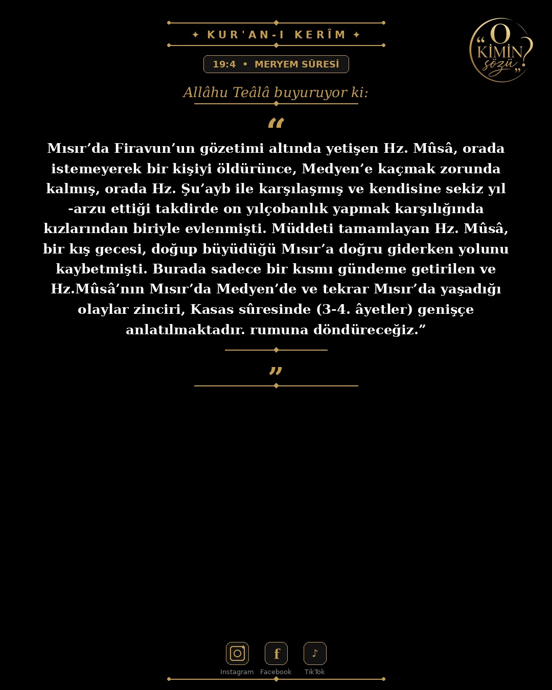 ayet 019 004