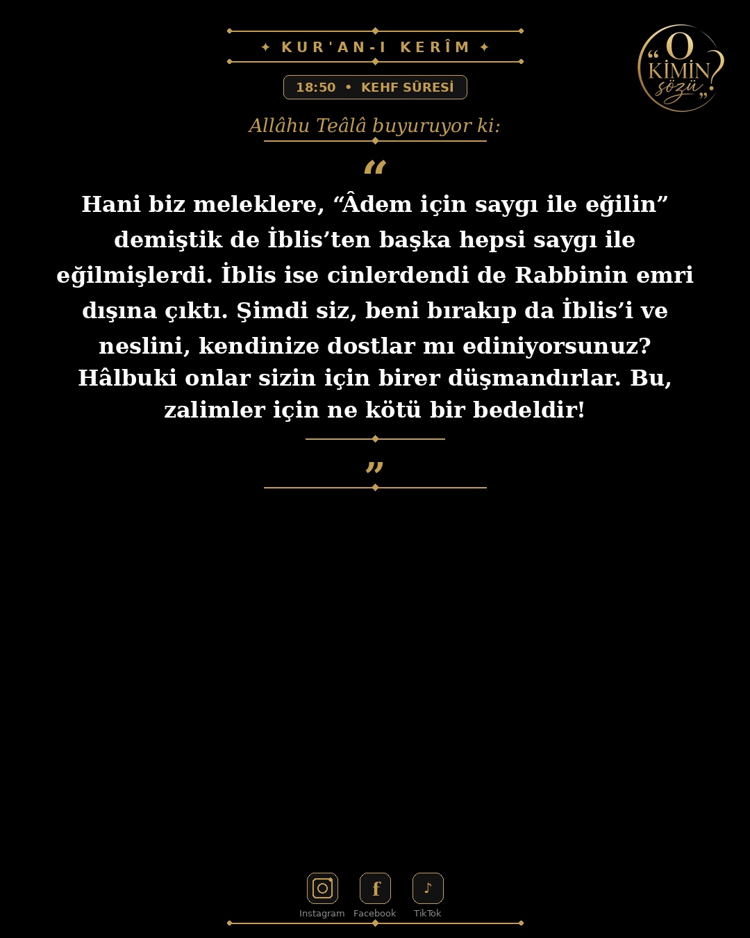 ayet 018 050