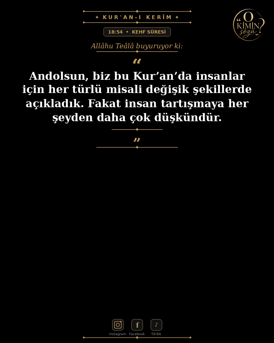 ayet 018 054