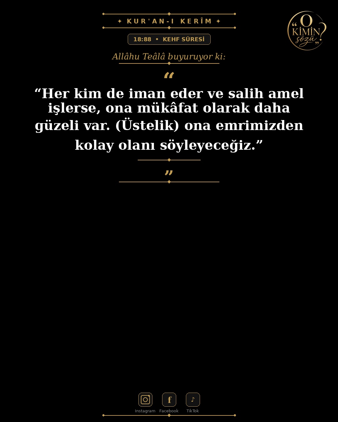 ayet 018 088