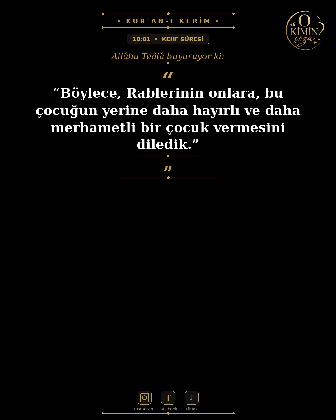 ayet 018 081